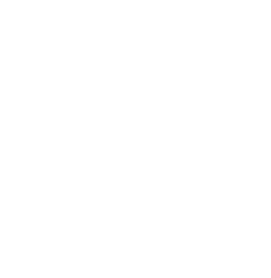 Tiangruppen Logo